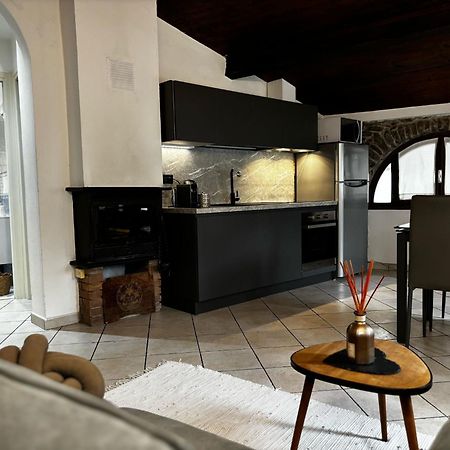 Apartamento Casa Ale Dolceacqua Exterior foto