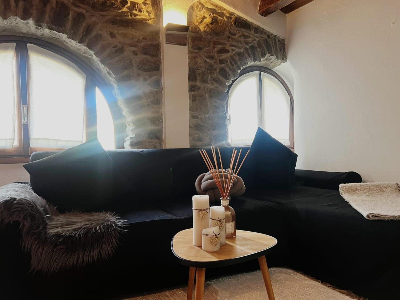 Apartamento Casa Ale Dolceacqua Exterior foto