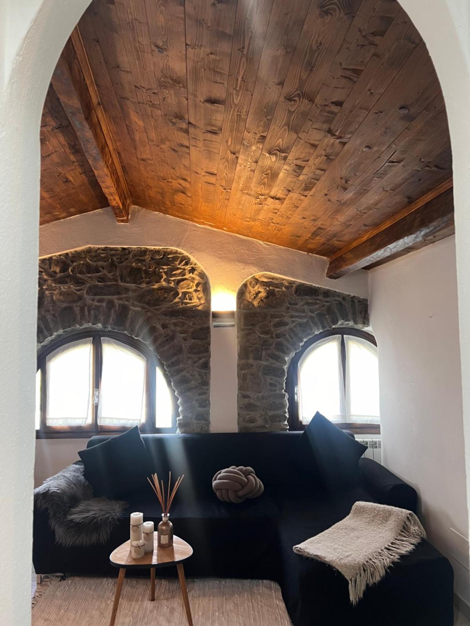 Apartamento Casa Ale Dolceacqua Exterior foto