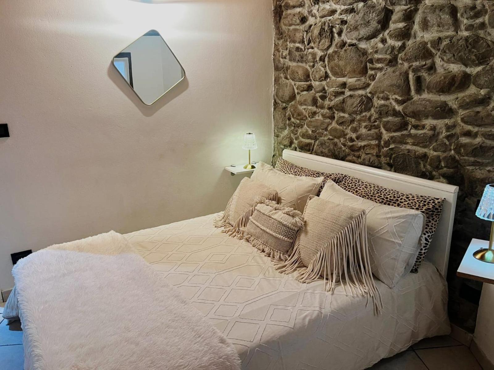 Apartamento Casa Ale Dolceacqua Exterior foto