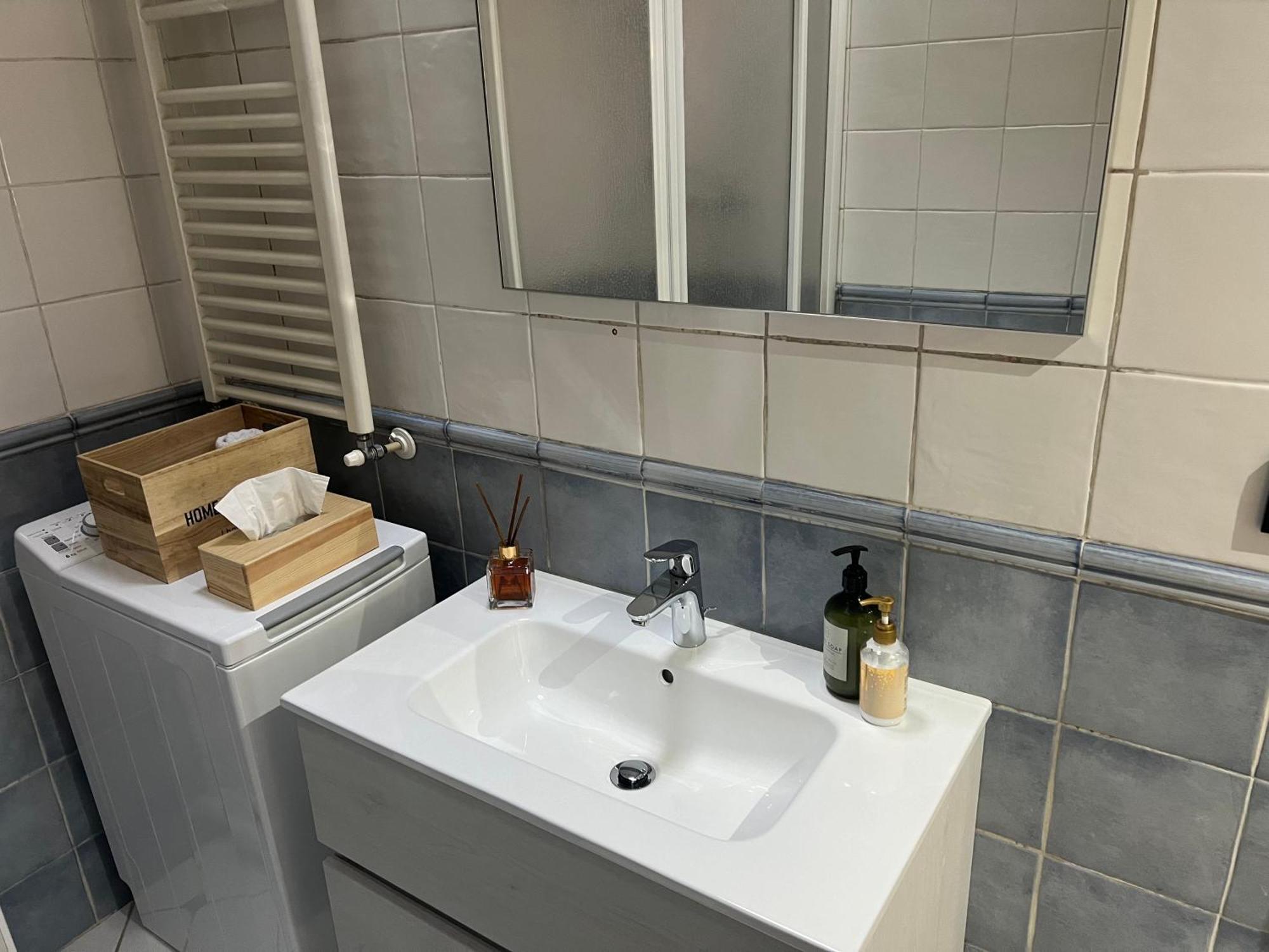 Apartamento Casa Ale Dolceacqua Exterior foto
