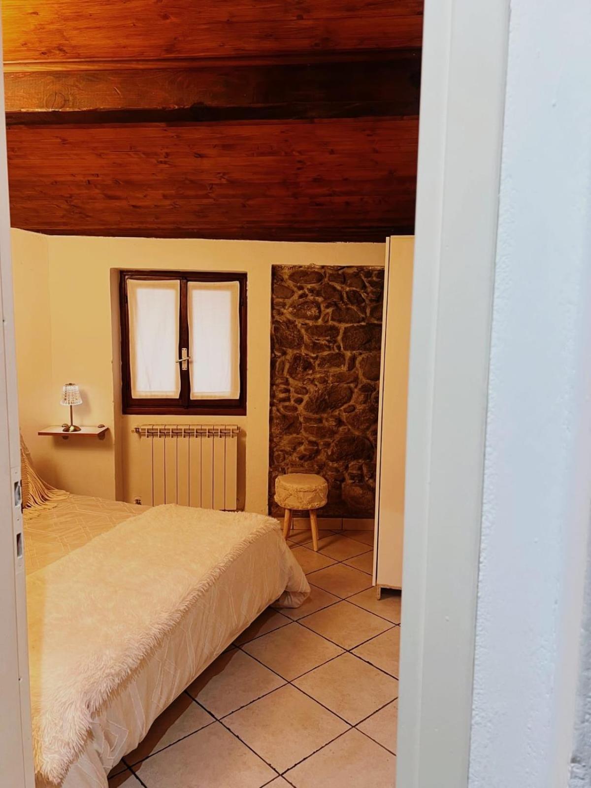 Apartamento Casa Ale Dolceacqua Exterior foto