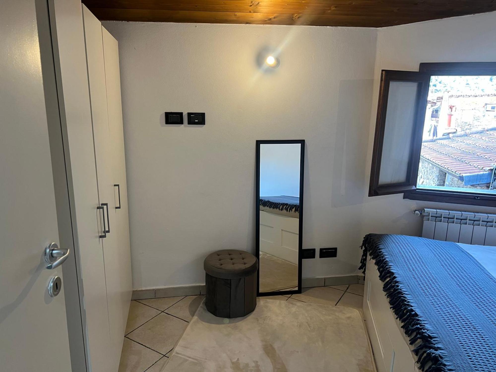 Apartamento Casa Ale Dolceacqua Exterior foto