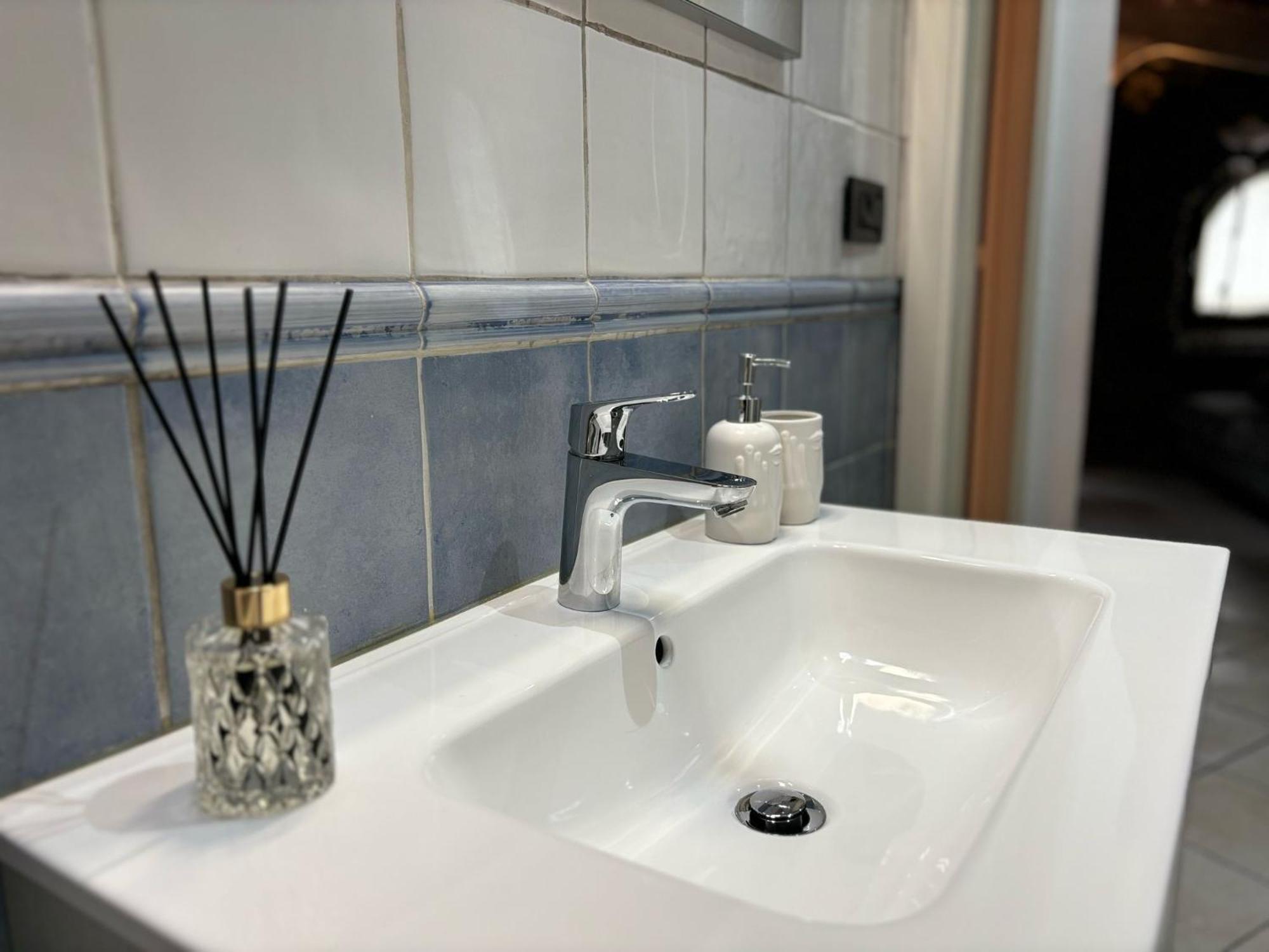 Apartamento Casa Ale Dolceacqua Exterior foto