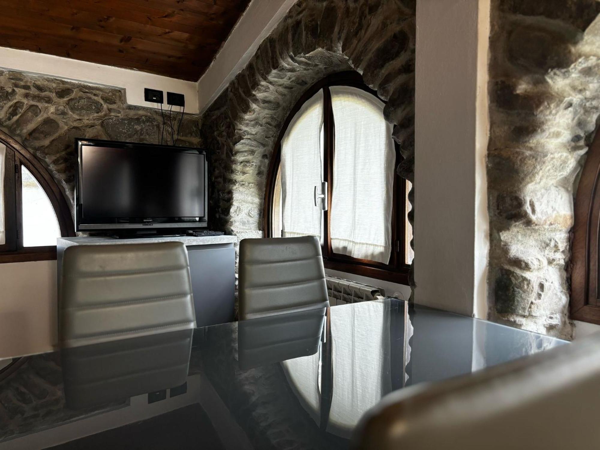 Apartamento Casa Ale Dolceacqua Exterior foto