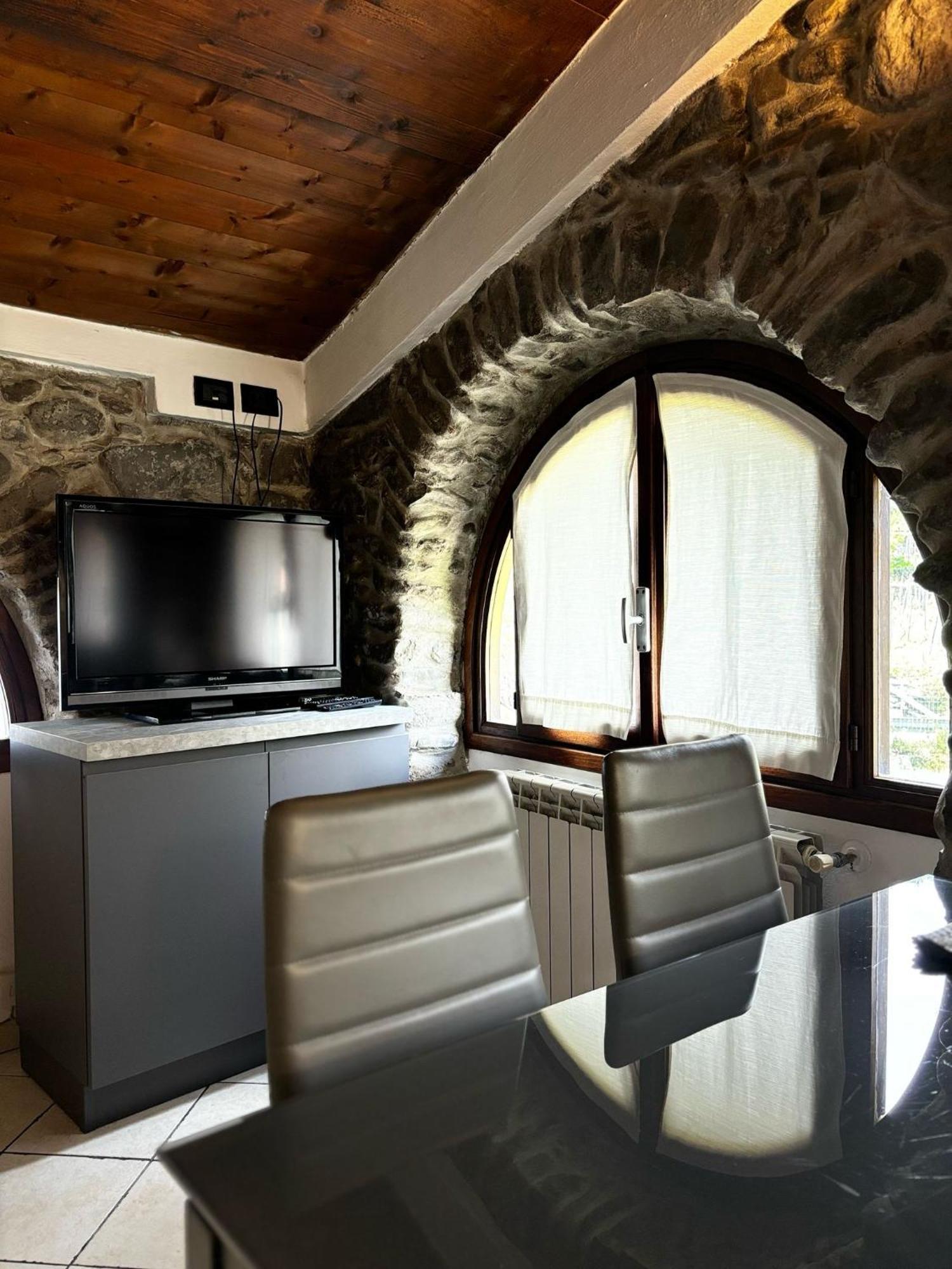 Apartamento Casa Ale Dolceacqua Exterior foto